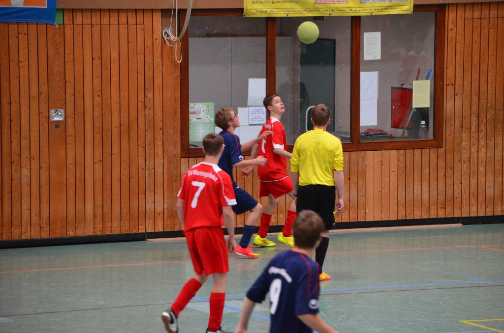 mml_cup_c_svw3_tergast1-96